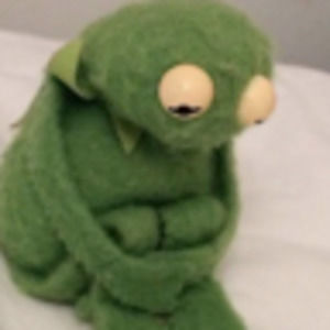 Meet your Posher, Mario